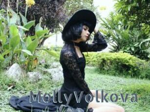 MollyVolkova