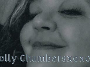Molly_Chambersxoxo