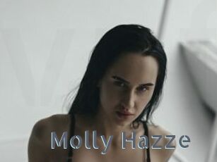 Molly_Hazze