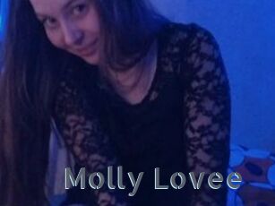 Molly_Lovee