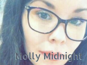 Molly_Midnight