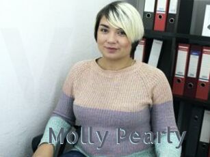 Molly_Pearly