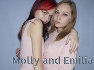 Molly_and_Emilia