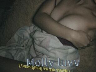 Molly_luvv