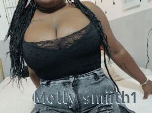 Molly_smiith1