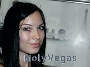 MolyVegas