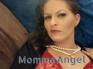 MommaAngel