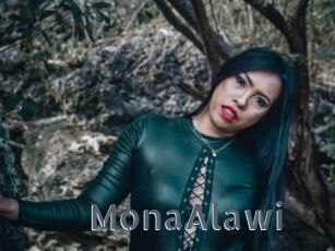 MonaAlawi