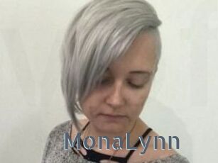 MonaLynn