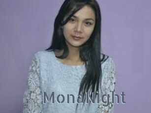 MonaNight