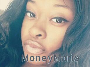 MoneyMarie Vidéos Porno FR