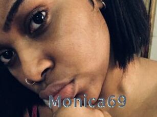 Monica69