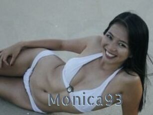 Monica93