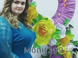 Monica99