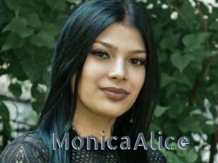 MonicaAlice