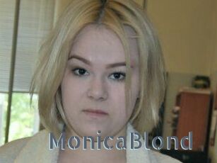 MonicaBlond