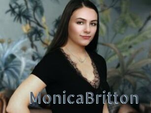 MonicaBritton