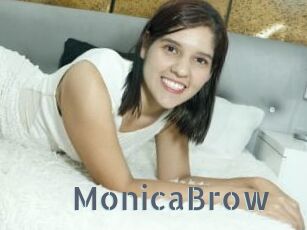 MonicaBrow