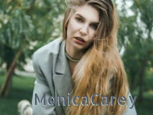 MonicaCarey