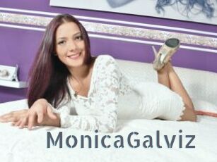 MonicaGalviz