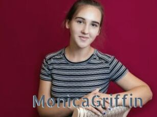 MonicaGriffin