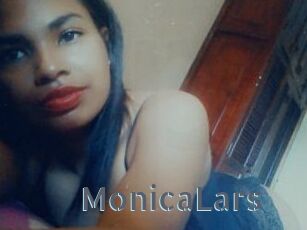 MonicaLars