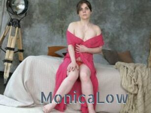 MonicaLow