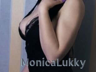 MonicaLukky