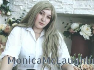 MonicaMcLaughlin