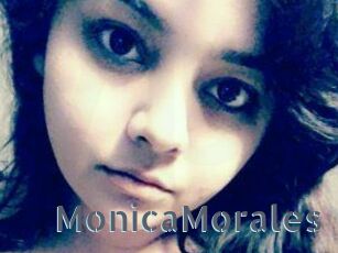 Monica_Morales