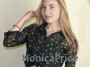 MonicaPrice