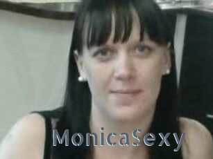 MonicaSexy