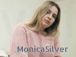 MonicaSilver