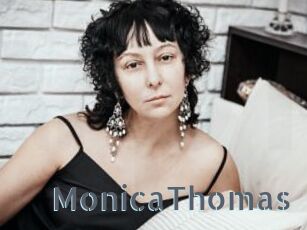 MonicaThomas
