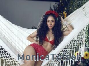 MonicaTolsen