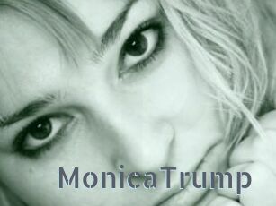 MonicaTrump