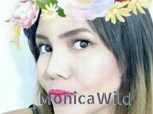 Monica_Wild