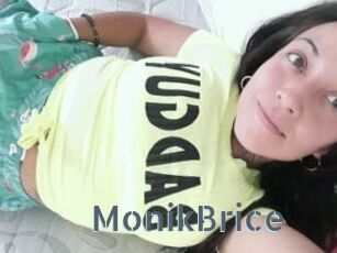 MonikBrice
