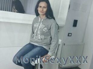 MonikSexyXXX
