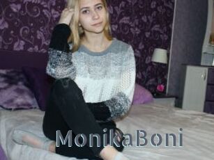 MonikaBoni