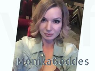 MonikaGoddes