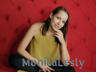 MonikaLesly