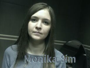 Monika_Sim
