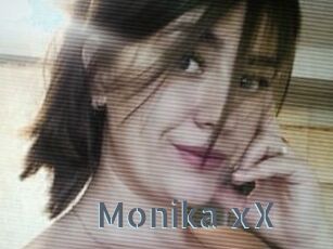 Monika_xX