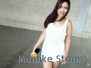 Monike_Stone