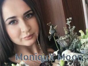 MoniquX_Moon