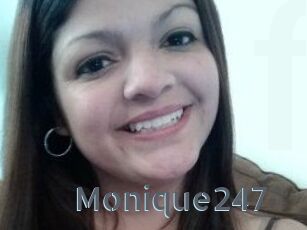 Monique247