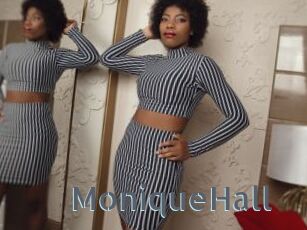 MoniqueHall