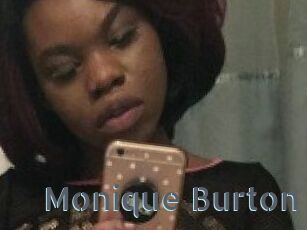 Monique_Burton