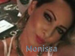 Monissa